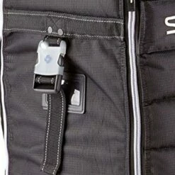 Samsonite Spinner Wheel Golf Travel Case 11 Samsonite Spinner Wheel Golf Travel Case -US Suitcase Sales 2024 Samsonite Spinner Wheel Golf Travel Cover 2