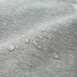 Luggage Tech SMART Tote Backpack -US Suitcase Sales 2024 Smart Tote Backpack silver water resistant 1024x1024 2x 07052396 be8d 40c9 baa9 6e6302794cbb