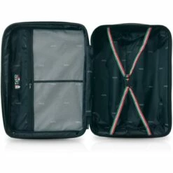 Tucci Bordo T0323 ABS 28" Spinner -US Suitcase Sales 2024 T0323 03PC inside d0360988 245a 4b9e aa82 d309509b0366