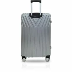 Tucci Bordo T0323 ABS 24" Spinner -US Suitcase Sales 2024 T0323 03PCb a6e31a8a 33fa 41da 9b5c dbe38445e27d