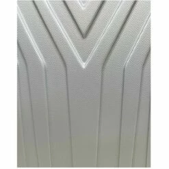 Tucci Bordo T0323 ABS 24" Spinner -US Suitcase Sales 2024 T0323 03PCd 721ed33e 2177 4d36 a03f dd23355e3a84