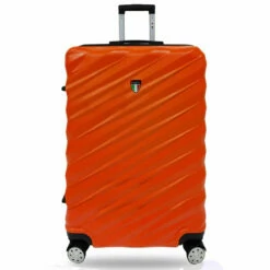 Tucci Storto T0324 ABS 3pc Luggage Set 15 Tucci Storto T0324 ABS 3pc Luggage Set -US Suitcase Sales 2024 T0324 03PC