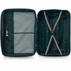Tucci Storto T0324 ABS 28" Spinner -US Suitcase Sales 2024 T0324 03PC inside a654159f 95bf 4e3f 9f62 70563ecfa788