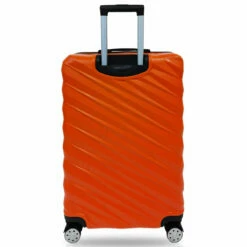 Tucci Storto T0324 ABS 3pc Luggage Set 16 Tucci Storto T0324 ABS 3pc Luggage Set -US Suitcase Sales 2024 T0324 03PCb