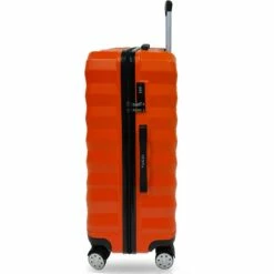 Tucci Storto T0324 ABS 28" Spinner -US Suitcase Sales 2024 T0324 03PCc b1ae2051 c59a 4251 9d43 1c4685c3ec5b