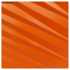 Tucci Storto T0324 ABS 3pc Luggage Set 17 Tucci Storto T0324 ABS 3pc Luggage Set -US Suitcase Sales 2024 T0324 03PCd