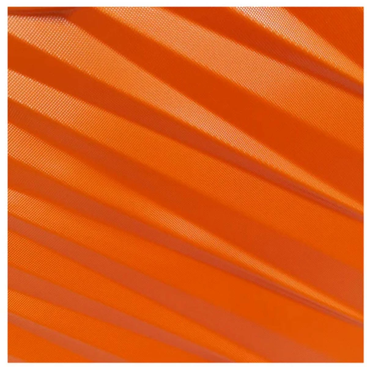 Tucci Storto T0324 ABS 20" Carry On Spinner 8 Tucci Storto T0324 ABS 20" Carry On Spinner - Image 8