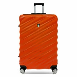 Tucci Storto T0324 ABS 24" Spinner -US Suitcase Sales 2024 T0324 20 org 02a79bca 26b2 4302 ac5f 40f32533c757