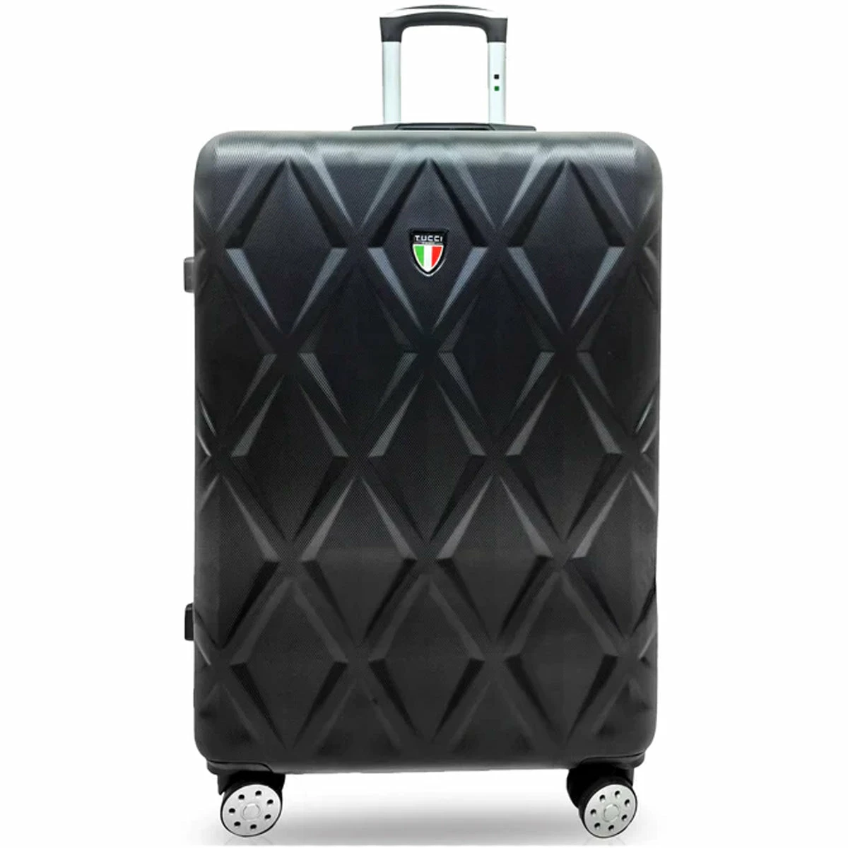 Tucci Alveare T0328 ABS 28" Spinner 3 Tucci Alveare T0328 ABS 28" Spinner - Image 3