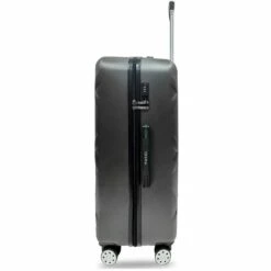 Tucci Alveare T0328 ABS 28" Spinner 13 Tucci Alveare T0328 ABS 28" Spinner -US Suitcase Sales 2024 T0328 combo lock 9f0c0ecc 6fd5 43f2 9834 5230fa146838
