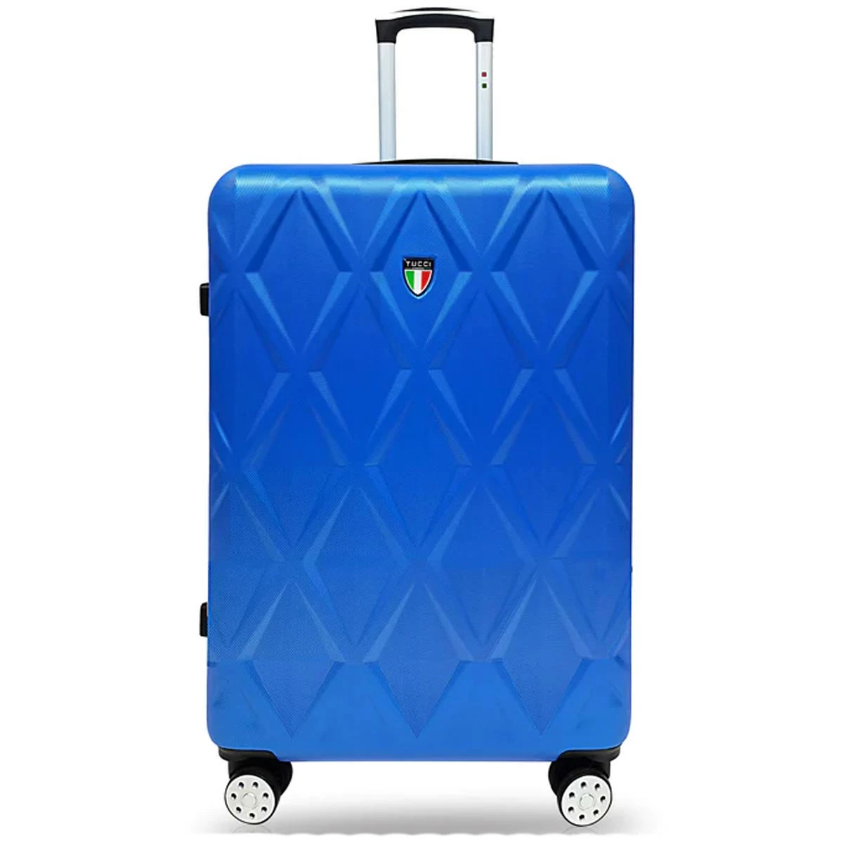 Tucci Alveare T0328 ABS 28" Spinner 2 Tucci Alveare T0328 ABS 28" Spinner - Image 2