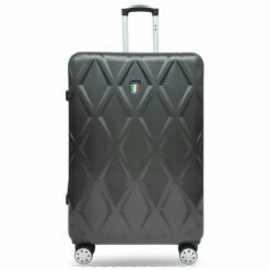 Tucci Alveare T0328 ABS 24" Spinner 9 Tucci Alveare T0328 ABS 24" Spinner -US Suitcase Sales 2024 T0328 grey 37e6e4e4 9826 48f3 9271 199130eaa50b
