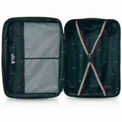 Tucci Alveare T0328 ABS 3pc Luggage Set -US Suitcase Sales 2024 T0328 inside 13db5bf2 95d6 4abd af85 8e1e2b6799a4