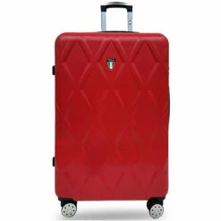 Tucci Alveare T0328 ABS 28" Spinner 11 Tucci Alveare T0328 ABS 28" Spinner -US Suitcase Sales 2024 T0328 red 48e5d06e 0354 4da5 aefd 466bc157aa56