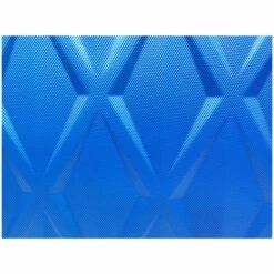 Tucci Alveare T0328 ABS 24" Spinner 13 Tucci Alveare T0328 ABS 24" Spinner -US Suitcase Sales 2024 T0328 texture e3005548 b2bf 4bdd 8a6f 2836ed02a962