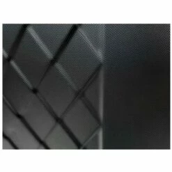 Tucci Borsetta T0330 ABS 28" Spinner -US Suitcase Sales 2024 T0330 28 texture a4f9f573 3621 420b 82e5 1c5c7c1cfa03