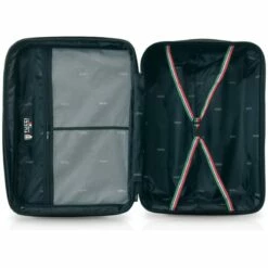 Tucci Borsetta T0330 ABS 28" Spinner -US Suitcase Sales 2024 T0330 inside 08f2f65f 6593 4db4 b224 ffb3a6c9d792