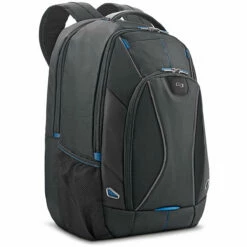 Solo New York Glide Backpack -US Suitcase Sales 2024 TCC703 420 ANG AV2 2000x c00db5cb 7fa0 49f0 ab74 71d833404754