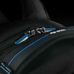 Solo New York Glide Backpack -US Suitcase Sales 2024 TCC703 4 Macro AV6 2000x 5293c485 541f 49d5 b4a3 ab774a38c167