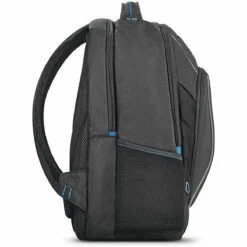 Solo New York Glide Backpack -US Suitcase Sales 2024 TCC703 4 Side AV3 2000x 4ccf2616 2c8d 446e 824f 9cf5df69965f