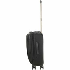 Victorinox Werks Traveler 6.0 Softside Global Carry On 18 Victorinox Werks Traveler 6.0 Softside Global Carry On -US Suitcase Sales 2024 TGE 605402 S SI