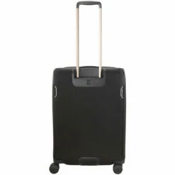 Victorinox Werks Traveler 6.0 Softside Medium Case -US Suitcase Sales 2024 TGE 605408 BA1