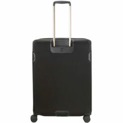 Victorinox Werks Traveler 6.0 Softside Large Case 19 Victorinox Werks Traveler 6.0 Softside Large Case -US Suitcase Sales 2024 TGE 605411 BA1