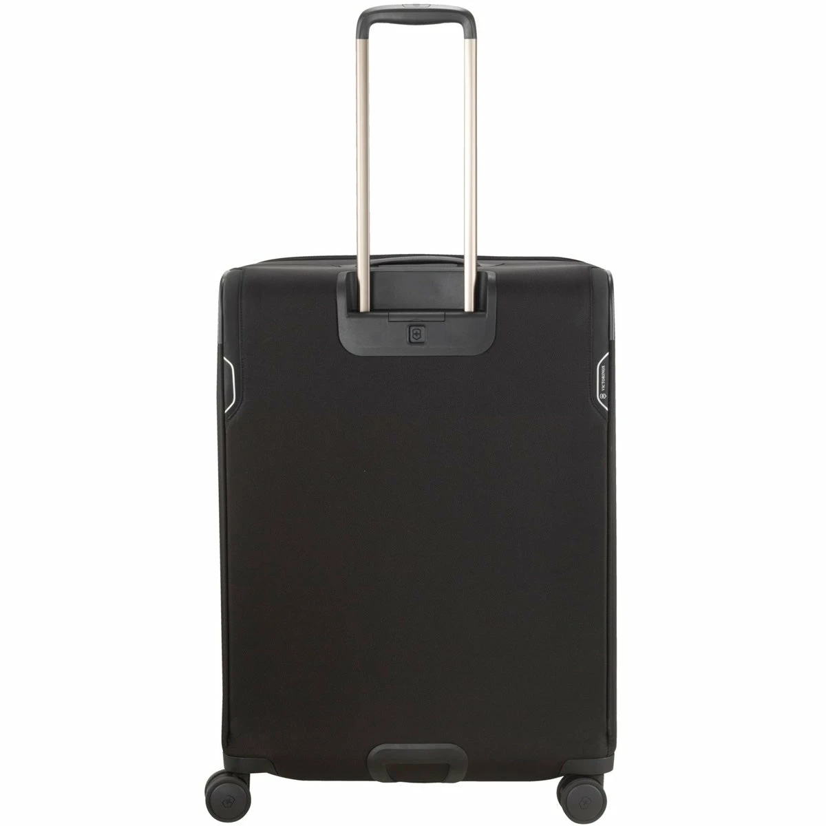 Victorinox Werks Traveler 6.0 Softside Large Case 7 Victorinox Werks Traveler 6.0 Softside Large Case - Image 7