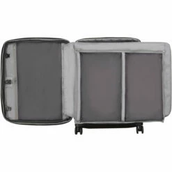 Victorinox Werks Traveler 6.0 Softside Large Case 17 Victorinox Werks Traveler 6.0 Softside Large Case -US Suitcase Sales 2024 TGE 605411 S PR2