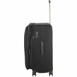Victorinox Werks Traveler 6.0 Softside Large Case 18 Victorinox Werks Traveler 6.0 Softside Large Case -US Suitcase Sales 2024 TGE 605411 S SI