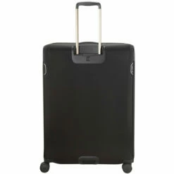 Victorinox Werks Traveler 6.0 Softside Extra-Large Case 15 Victorinox Werks Traveler 6.0 Softside Extra-Large Case -US Suitcase Sales 2024 TGE 605414 BA1