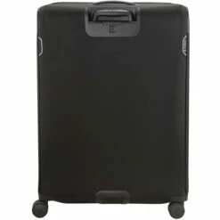Victorinox Werks Traveler 6.0 Softside Extra-Large Case 21 Victorinox Werks Traveler 6.0 Softside Extra-Large Case -US Suitcase Sales 2024 TGE 605414 BA2