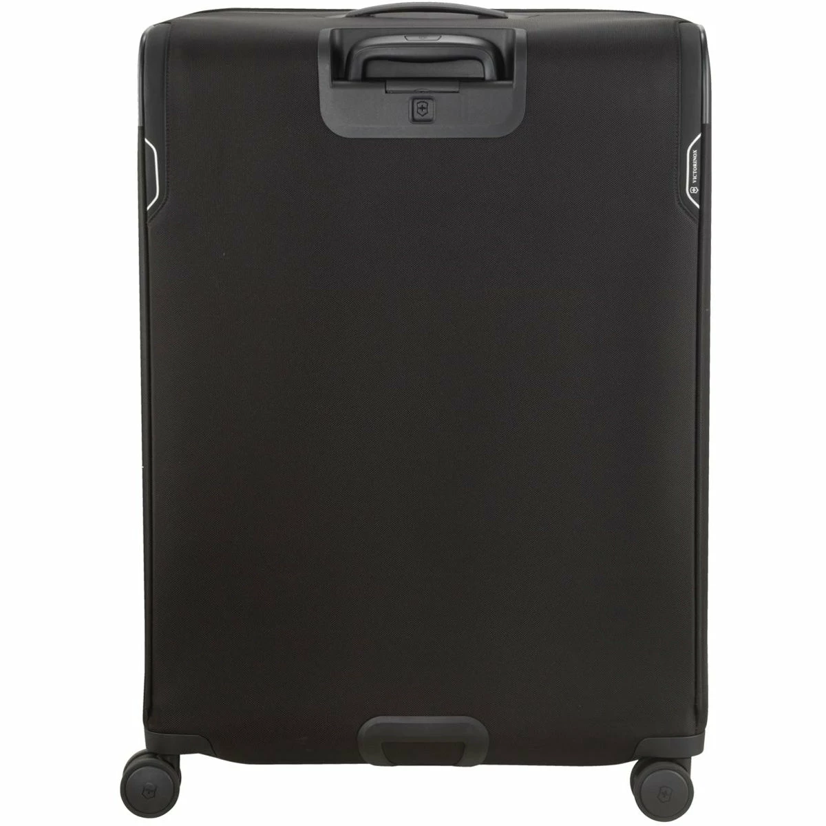 Victorinox Werks Traveler 6.0 Softside Extra-Large Case 11 Victorinox Werks Traveler 6.0 Softside Extra-Large Case - Image 11
