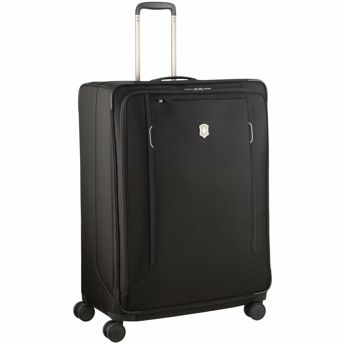Victorinox Werks Traveler 6.0 Softside Extra-Large Case 7 Victorinox Werks Traveler 6.0 Softside Extra-Large Case - Image 7