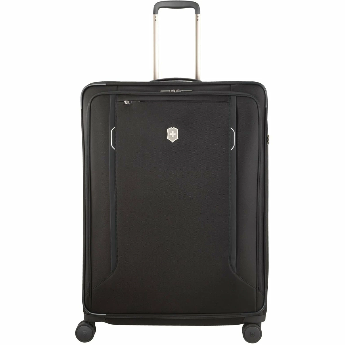 Victorinox Werks Traveler 6.0 Softside Extra-Large Case 1 Victorinox Werks Traveler 6.0 Softside Extra-Large Case