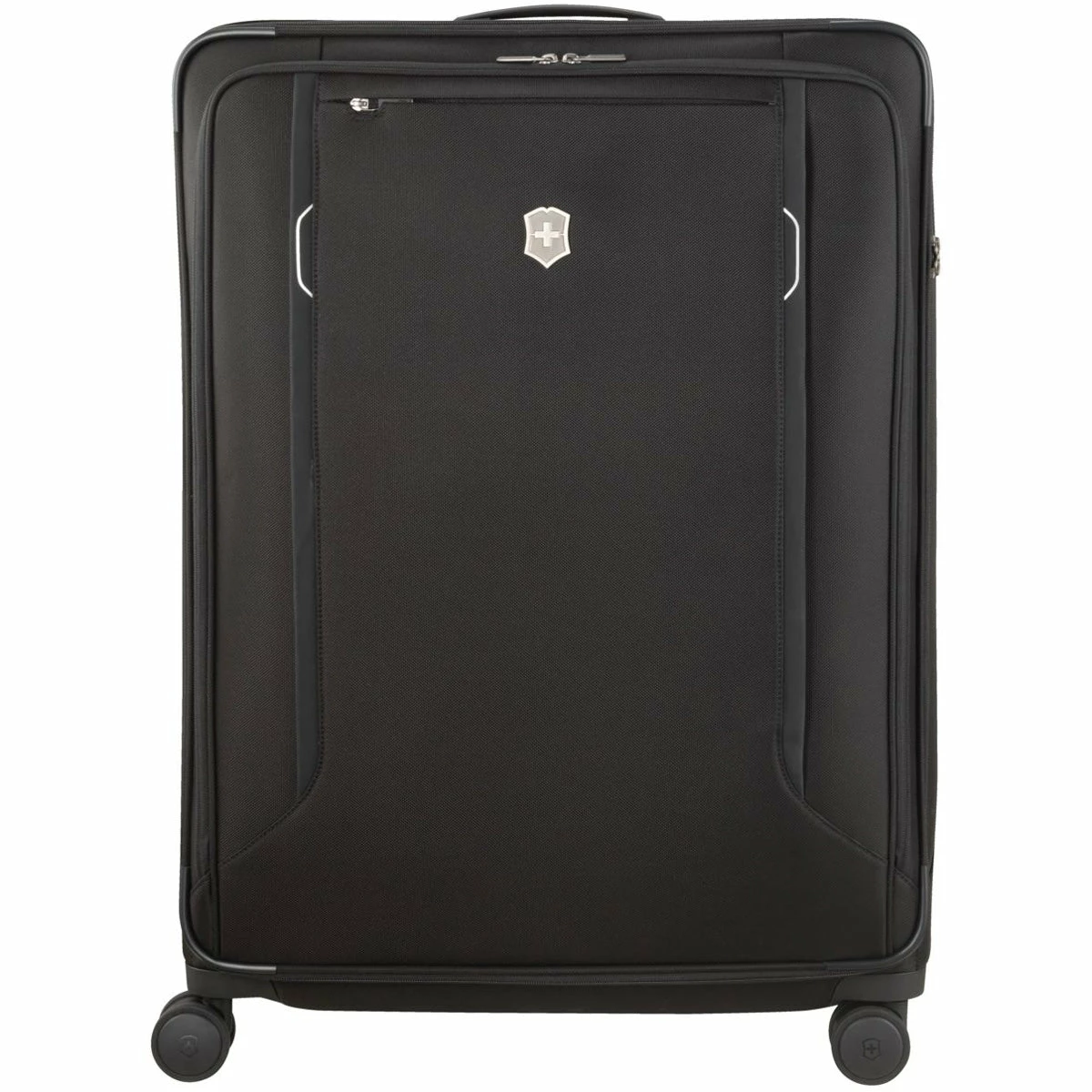 Victorinox Werks Traveler 6.0 Softside Extra-Large Case 10 Victorinox Werks Traveler 6.0 Softside Extra-Large Case - Image 10