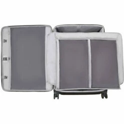 Victorinox Werks Traveler 6.0 Softside Extra-Large Case 13 Victorinox Werks Traveler 6.0 Softside Extra-Large Case -US Suitcase Sales 2024 TGE 605414 S PR2