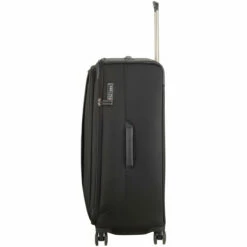 Victorinox Werks Traveler 6.0 Softside Extra-Large Case 14 Victorinox Werks Traveler 6.0 Softside Extra-Large Case -US Suitcase Sales 2024 TGE 605414 S SI