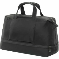 Victorinox Werks Traveler 6.0 Weekender -US Suitcase Sales 2024 TGE 605587 S BA