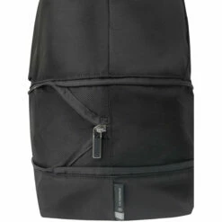 Victorinox Werks Traveler 6.0 Weekender -US Suitcase Sales 2024 TGE 605587 S DE1