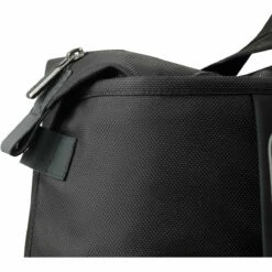 Victorinox Werks Traveler 6.0 Weekender -US Suitcase Sales 2024 TGE 605587 S DE2