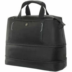 Victorinox Werks Traveler 6.0 Weekender -US Suitcase Sales 2024 TGE 605587 S FL3