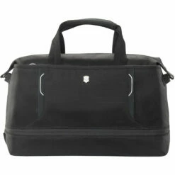 Victorinox Werks Traveler 6.0 Weekender -US Suitcase Sales 2024 TGE 605587 S PO1