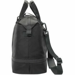 Victorinox Werks Traveler 6.0 Weekender -US Suitcase Sales 2024 TGE 605587 S SI2