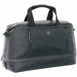 Victorinox Werks Traveler 6.0 Weekender -US Suitcase Sales 2024 TGE 605589 S FR1