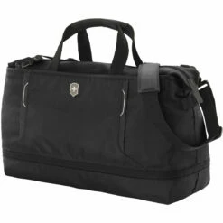 Victorinox Werks Traveler 6.0 Weekender XL -US Suitcase Sales 2024 TGE 605593 S FL1