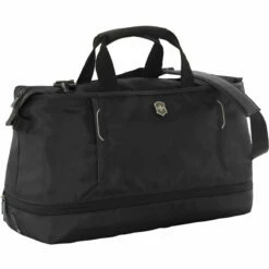 Victorinox Werks Traveler 6.0 Weekender XL -US Suitcase Sales 2024 TGE 605593 S FR