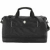 Victorinox Werks Traveler 6.0 Weekender XL