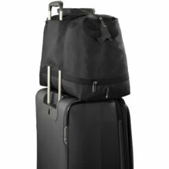 Victorinox Werks Traveler 6.0 Weekender XL -US Suitcase Sales 2024 TGE 605593 S PR