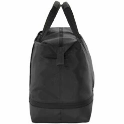 Victorinox Werks Traveler 6.0 Weekender XL -US Suitcase Sales 2024 TGE 605593 S SI1